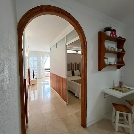 Views * Табайба