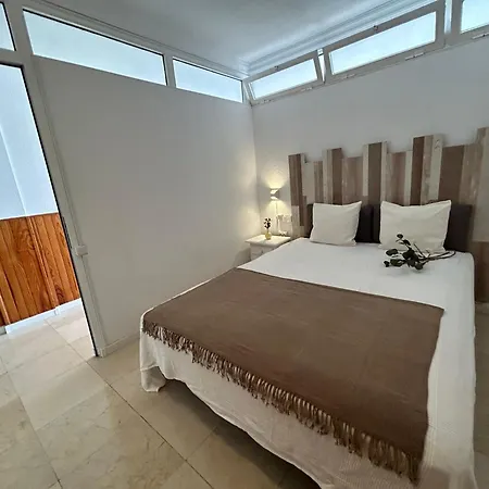 Views * Табайба