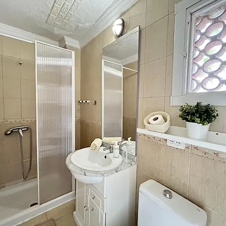 Views Апартаменты