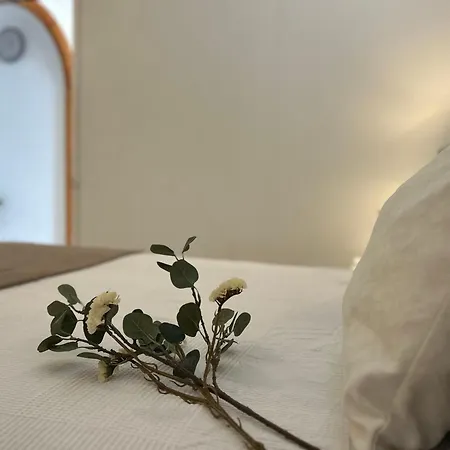 Views Апартаменты *