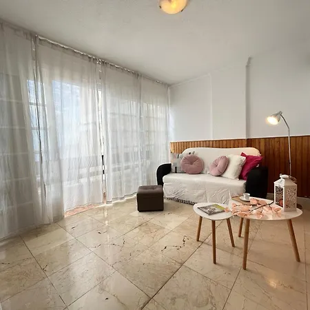 Views Apartment