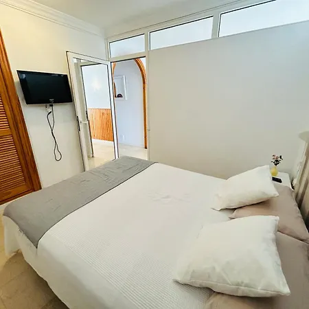 Views Табайба