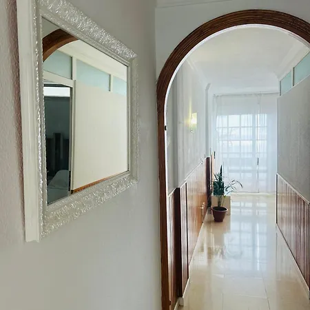 Views Апартаменты