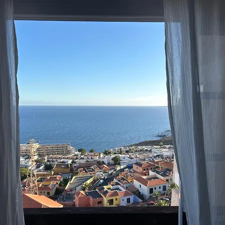 Apartman Views *