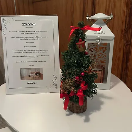 Views Табайба