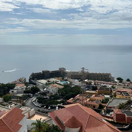 Apartment Views *