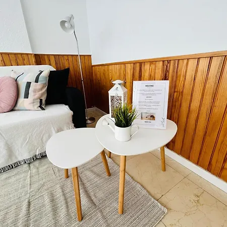 Views アパート *