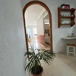 Appartement Views