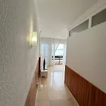 Appartement Views Tabaiba