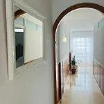 Views Appartement